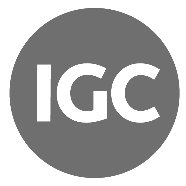IGC