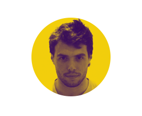 Mtarducci
