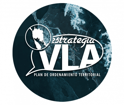 VILLA LA ANGOSTURA • NEUQUÉN