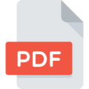 <div style="color:#666;font-size:12px; line-height:14px; text-align:center;">GUIA PEG</div>